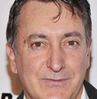 Peter Kelamis