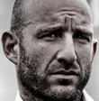 Pierre-Marie Mosconi