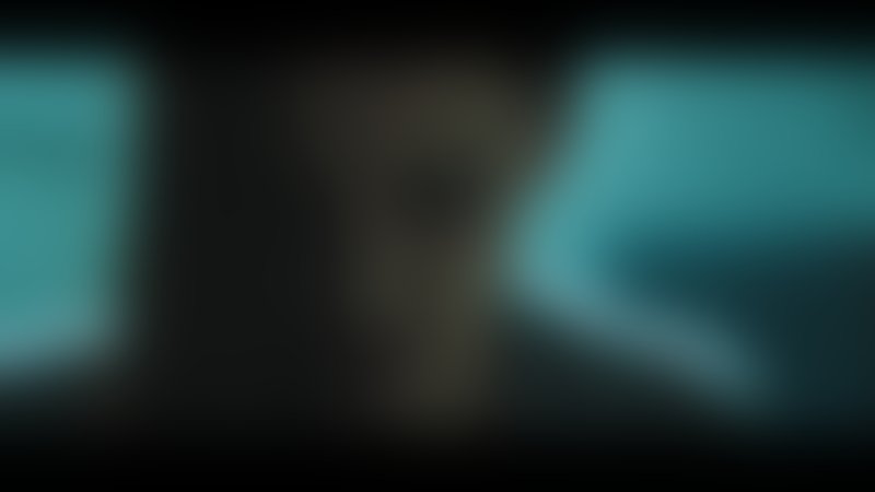 Black Mirror - Trailer - Englisch - SD