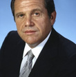 Alan King
