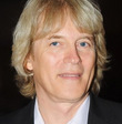 Hal Lindes