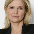 Katharina Böhm