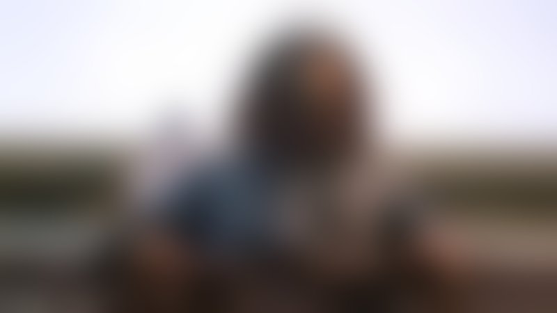 Kill TV - Trailer - Englisch - SD