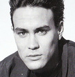 Brandon Lee