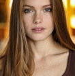 Devon Barnes