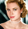 Grace Kelly