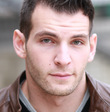 Sergio Rizzuto