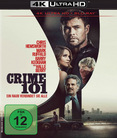 Crime 101