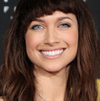 Maiara Walsh