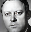 Oleg Khromenkov