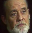 Raoul Guillet
