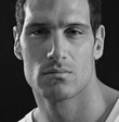 Marko Zaror