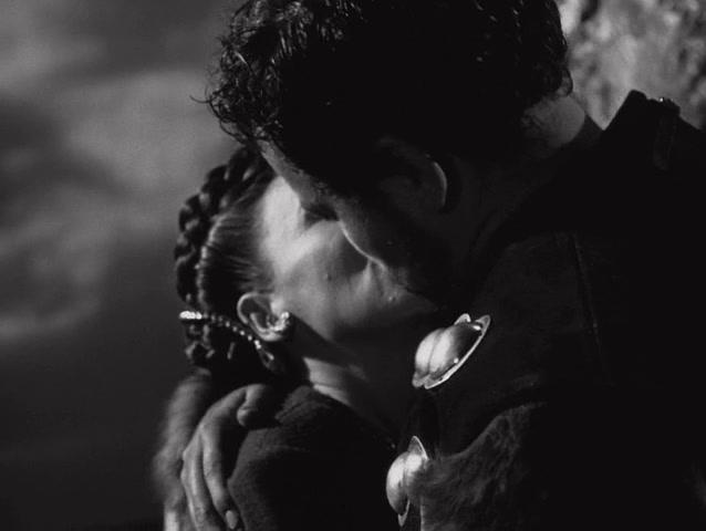 Macbeth - Trailer - Deutsch - SD