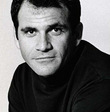 Andy Romano