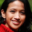 Lilia Mendoza