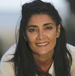 Fatima Adoum