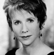 Julie Harris
