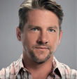 Zachary Knighton
