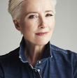 Emma Thompson