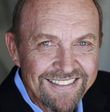 John Ashton