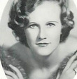 Ashley North