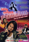 Kiddy Contest - Showtime
