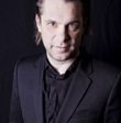 Hans Teeuwen