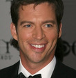 Harry Connick Jr.