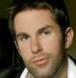 Matt Riddlehoover