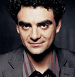 Rolando Villazón
