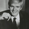 Christopher Matthews