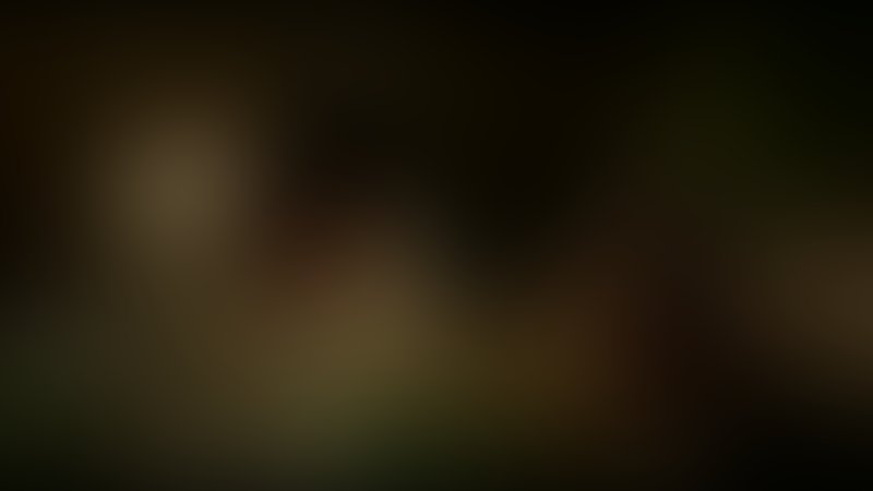 A Bittersweet Life - Trailer - Englisch - SD