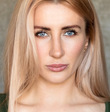Halszka Kuza