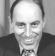 Rudolf Bernhard
