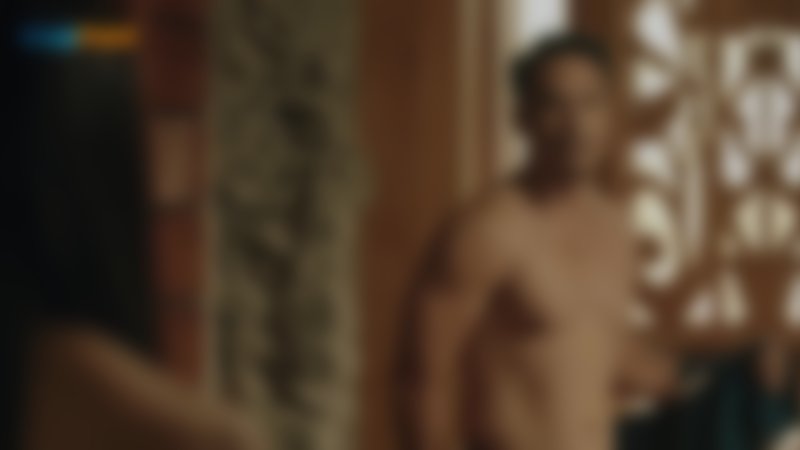 Geheimnisse eines Dienstmädchens - Trailer - Englisch - HD