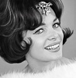 Renate Ewert