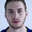 Damien Chapelle