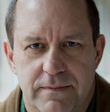 Sam Kitchin