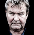 Michiel Romeyn
