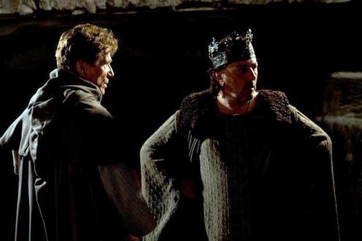 Merlin Und Der Krieg Der Drachen Merlin Und Der Krieg Der Drachen