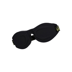 Fort Troff - Black Ops Blink