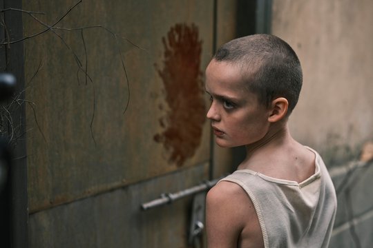 Bring Her Back - Szenenbild 6