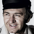 Ján Kramár