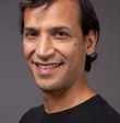Jesse Borrego