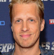 Oliver Pocher
