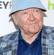 Richard Erdman