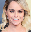 Taryn Manning