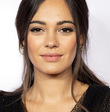 Nilam Farooq