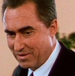 Nikolas Lansky