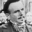 Jacques Mancier